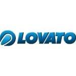 Компания Lovato